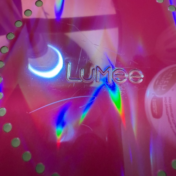 Lumee 13 Pro Max case - Picture 7 of 7